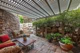 9621 Glacier Park Ln - Photo 32