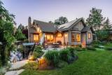 9621 Glacier Park Ln - Photo 33
