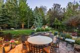 9621 Glacier Park Ln - Photo 34