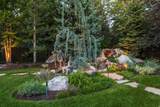 9621 Glacier Park Ln - Photo 35