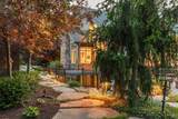 9621 Glacier Park Ln - Photo 37