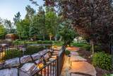 9621 Glacier Park Ln - Photo 39