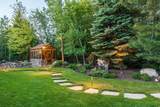 9621 Glacier Park Ln - Photo 40