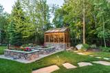 9621 Glacier Park Ln - Photo 41