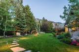9621 Glacier Park Ln - Photo 42