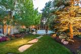 9621 Glacier Park Ln - Photo 43