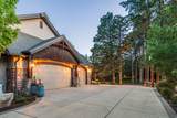 9621 Glacier Park Ln - Photo 44