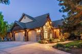 9621 Glacier Park Ln - Photo 45