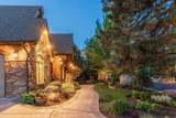 9621 Glacier Park Ln - Photo 46