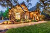 9621 Glacier Park Ln - Photo 47
