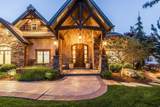 9621 Glacier Park Ln - Photo 48