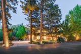 9621 Glacier Park Ln - Photo 49