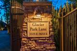 9621 Glacier Park Ln - Photo 51