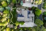 9621 Glacier Park Ln - Photo 53