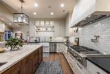 9621 Glacier Park Ln - Photo 7