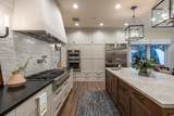 9621 Glacier Park Ln - Photo 8
