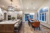 9621 Glacier Park Ln - Photo 9
