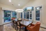 9621 Glacier Park Ln - Photo 10