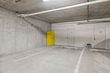 6749 2200 - Photo 46