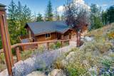 390 Matterhorn Dr - Photo 1