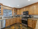 390 Matterhorn Dr - Photo 12