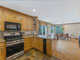 390 Matterhorn Dr - Photo 13
