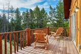390 Matterhorn Dr - Photo 14