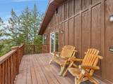 390 Matterhorn Dr - Photo 15