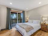 390 Matterhorn Dr - Photo 17