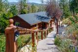 390 Matterhorn Dr - Photo 3