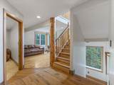 390 Matterhorn Dr - Photo 24