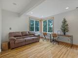390 Matterhorn Dr - Photo 25