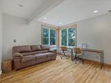 390 Matterhorn Dr - Photo 26