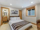 390 Matterhorn Dr - Photo 27