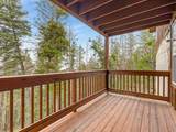 390 Matterhorn Dr - Photo 30