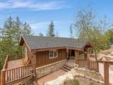 390 Matterhorn Dr - Photo 4