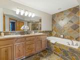 390 Matterhorn Dr - Photo 32