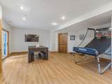 390 Matterhorn Dr - Photo 33