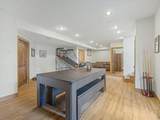 390 Matterhorn Dr - Photo 34