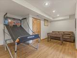 390 Matterhorn Dr - Photo 35
