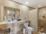 390 Matterhorn Dr - Photo 36