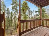 390 Matterhorn Dr - Photo 37