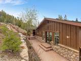 390 Matterhorn Dr - Photo 38