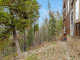 390 Matterhorn Dr - Photo 39
