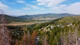 390 Matterhorn Dr - Photo 40