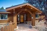 390 Matterhorn Dr - Photo 5