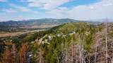 390 Matterhorn Dr - Photo 43
