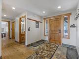 390 Matterhorn Dr - Photo 6