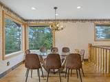 390 Matterhorn Dr - Photo 8
