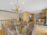 390 Matterhorn Dr - Photo 9